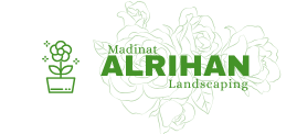 Al Rihan 6